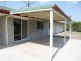 75 Schmidt Road, Fernvale QLD 4306