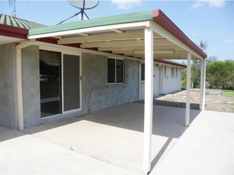 75 Schmidt Road, Fernvale QLD 4306