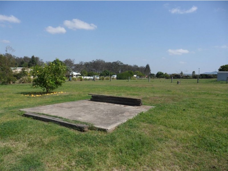 75 Schmidt Road, Fernvale QLD 4306