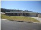 42 Titmarsh Circuit, Fernvale QLD 4306