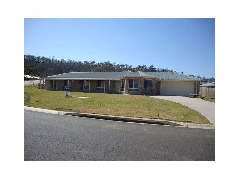 42 Titmarsh Circuit, Fernvale QLD 4306