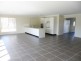 42 Titmarsh Circuit, Fernvale QLD 4306