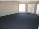 42 Titmarsh Circuit, Fernvale QLD 4306