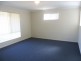 42 Titmarsh Circuit, Fernvale QLD 4306