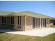 42 Titmarsh Circuit, Fernvale QLD 4306