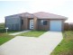 2/5 Sandpiper Drive, Lowood QLD 4311