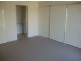 2/5 Sandpiper Drive, Lowood QLD 4311