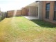2/5 Sandpiper Drive, Lowood QLD 4311