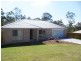 16 Goldenwood Crescent, Fernvale QLD 4306