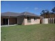 16 Goldenwood Crescent, Fernvale QLD 4306