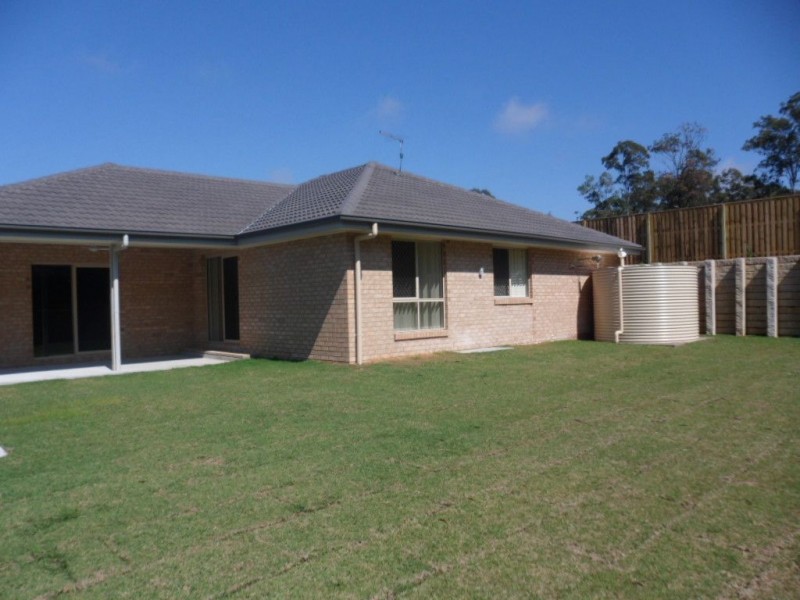 16 Goldenwood Crescent, Fernvale QLD 4306