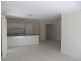 16 Goldenwood Crescent, Fernvale QLD 4306