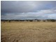 Lot 1 Pat Slattery Place, Lowood QLD 4311
