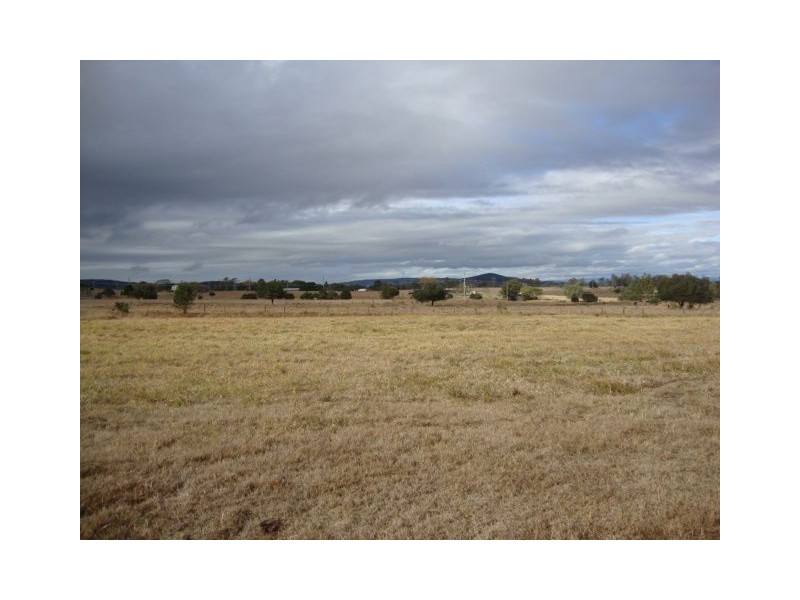 Lot 1 Pat Slattery Place, Lowood QLD 4311