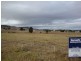 Lot 1 Pat Slattery Place, Lowood QLD 4311