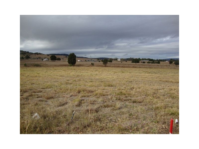 Lot 1 Pat Slattery Place, Lowood QLD 4311