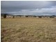 Lot 2 Pat Slattery Place, Lowood QLD 4311