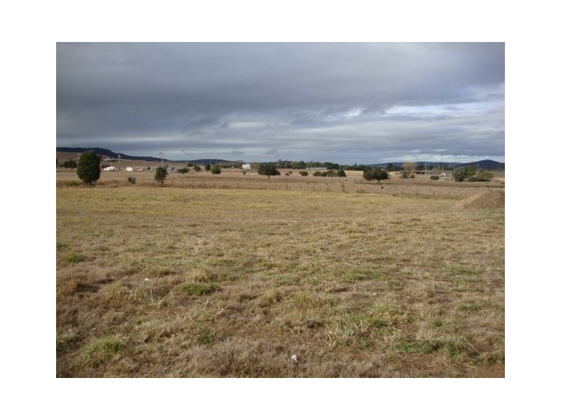 Lot 2 Pat Slattery Place, Lowood QLD 4311