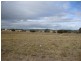 Lot 2 Pat Slattery Place, Lowood QLD 4311