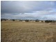 Lot 2 Pat Slattery Place, Lowood QLD 4311