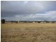 Lot 2 Pat Slattery Place, Lowood QLD 4311