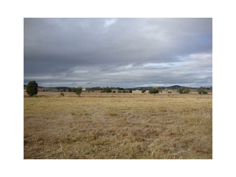 Lot 2 Pat Slattery Place, Lowood QLD 4311