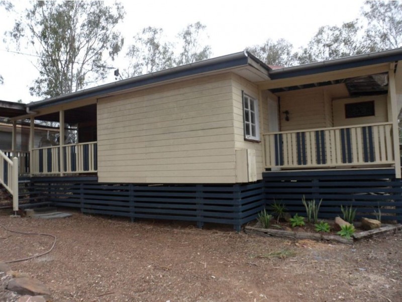 27 Flanagan Street, Coominya QLD 4311