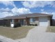 1/8 Spoonbill Court, Lowood QLD 4311