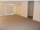 1/8 Spoonbill Court, Lowood QLD 4311