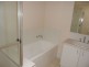 1/8 Spoonbill Court, Lowood QLD 4311