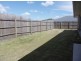 1/8 Spoonbill Court, Lowood QLD 4311