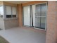 1/8 Spoonbill Court, Lowood QLD 4311