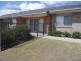 1/8 Spoonbill Court, Lowood QLD 4311