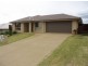 9 Willowood Place, Fernvale QLD 4306