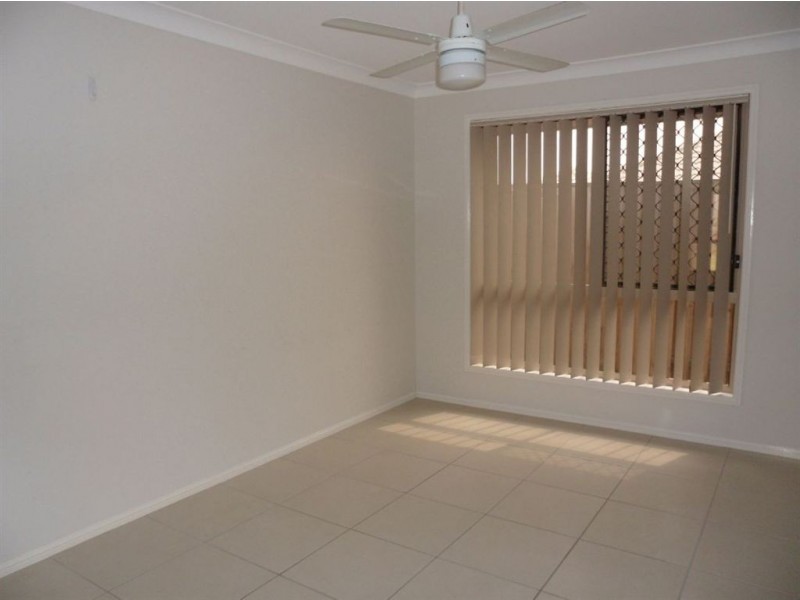 9 Willowood Place, Fernvale QLD 4306