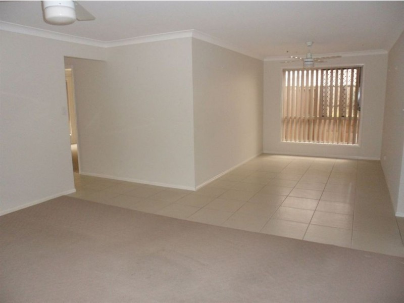 9 Willowood Place, Fernvale QLD 4306