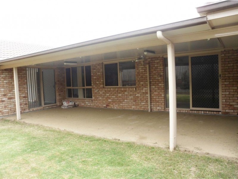 9 Willowood Place, Fernvale QLD 4306