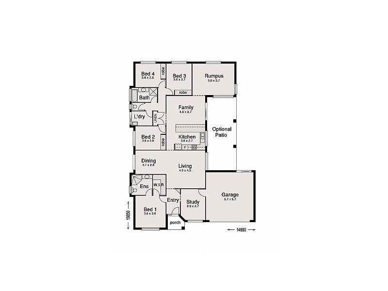 9 Willowood Place, Fernvale QLD 4306