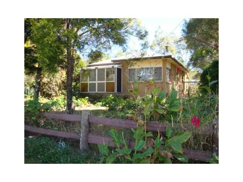 20 Main Street, Coominya QLD 4311