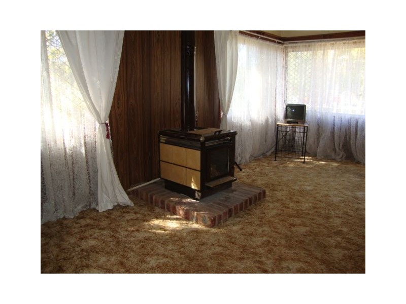 20 Main Street, Coominya QLD 4311