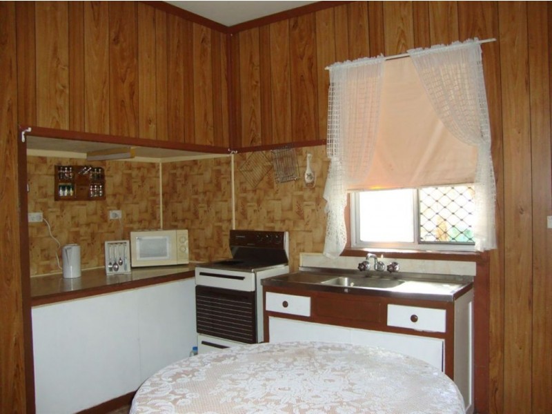 20 Main Street, Coominya QLD 4311