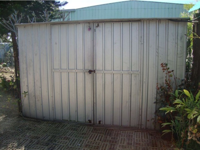 20 Main Street, Coominya QLD 4311