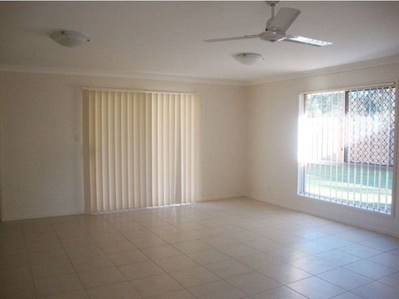 35 Denning Street, Fernvale QLD 4306