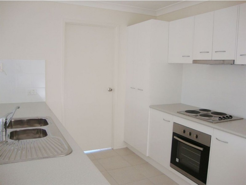 35 Denning Street, Fernvale QLD 4306