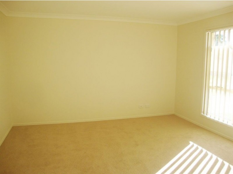 35 Denning Street, Fernvale QLD 4306