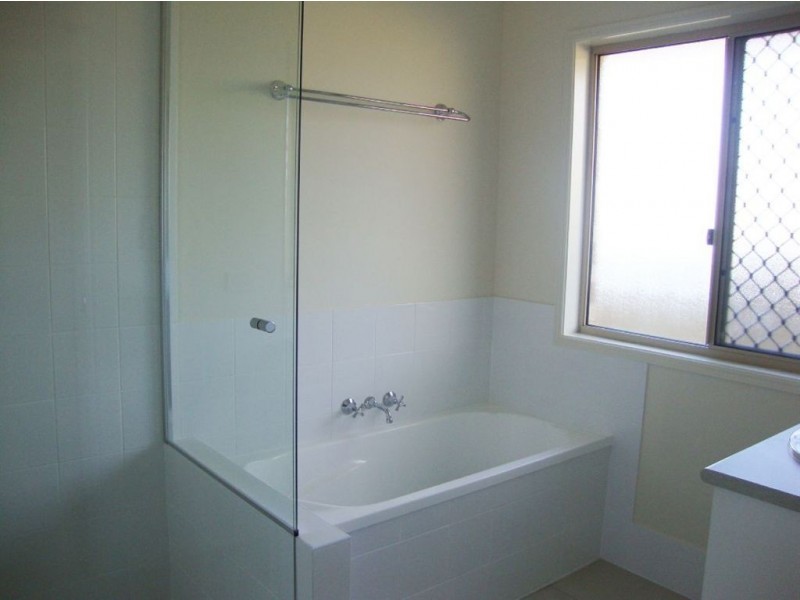 35 Denning Street, Fernvale QLD 4306