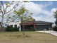 70 Fairneyview Fernvale Road, Fernvale QLD 4306