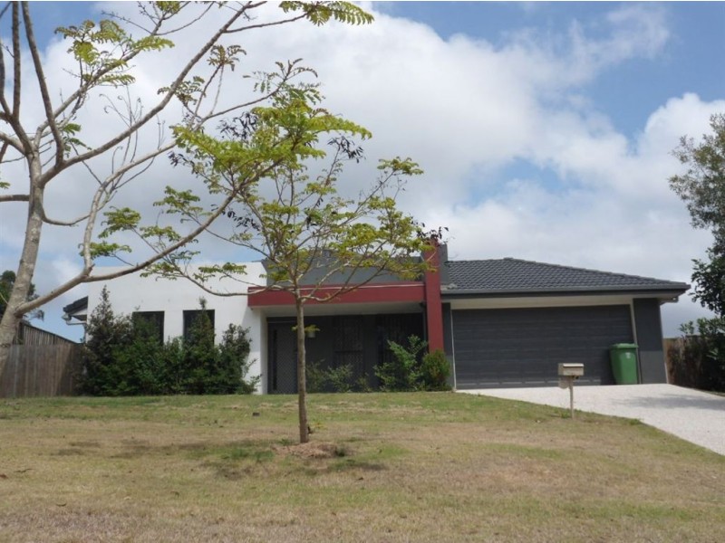 70 Fairneyview Fernvale Road, Fernvale QLD 4306