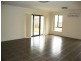 70 Fairneyview Fernvale Road, Fernvale QLD 4306