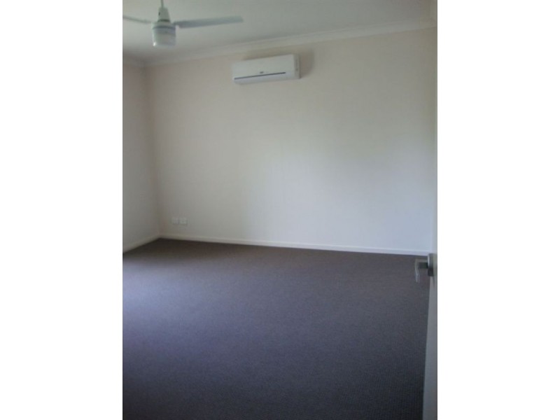 70 Fairneyview Fernvale Road, Fernvale QLD 4306